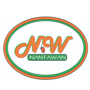 NANTAWAN FOODS CO., LTD