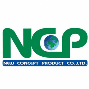 NEW CONCEPT PRODUCT CO., LTD