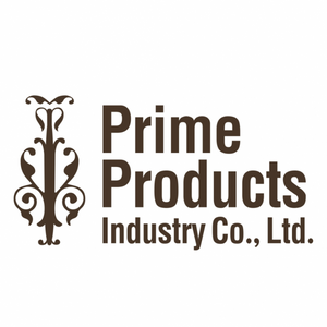 PRIME PRODUCTS INDUSTRY CO., LTD