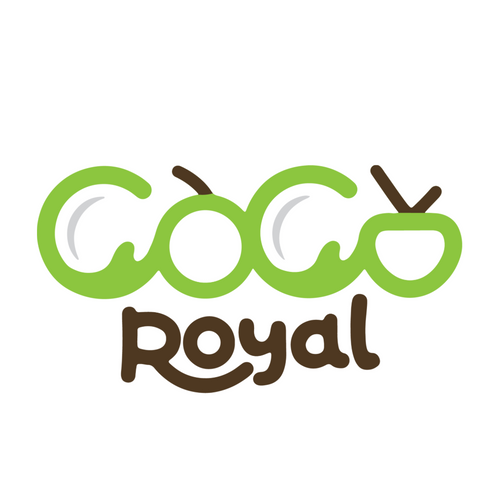 Coco Royal