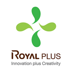 ROYAL PLUS PCL