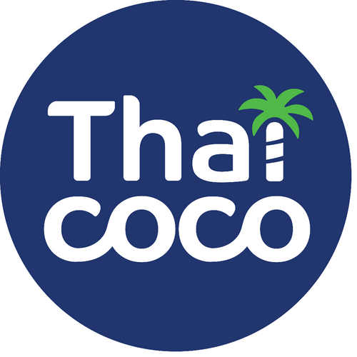 Thai Coco