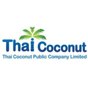 THAI COCONUT PCL