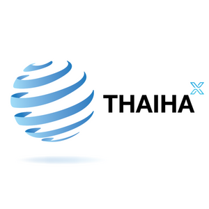 THAI HA PLC