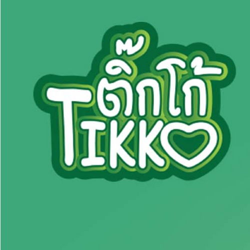 TIKKO