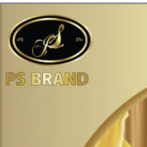 PS