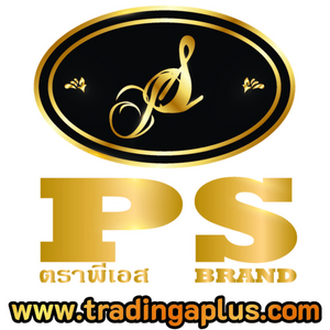 TRADING APLUS CO., LTD