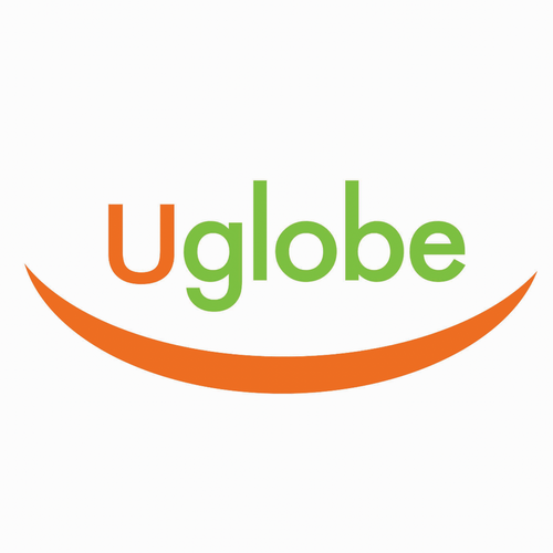 Uglobe
