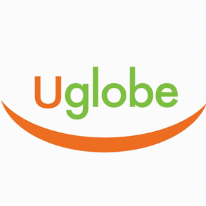 U-GLOBE INTERTRADE CO., LTD