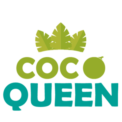 Coco Queen