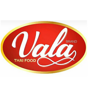 VALA THAI FOOD CO., LTD