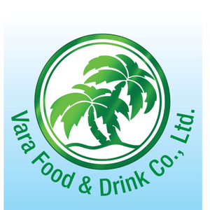 VARA FOOD & DRINK CO., LTD