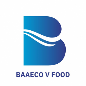BAAECO V FOOD CO.,LTD