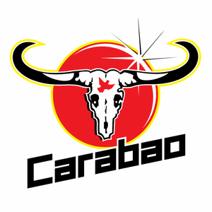 CARABAO TAWANDANG CO., LTD