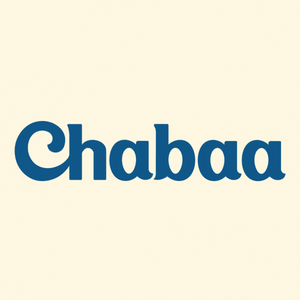 CHABAA BANGKOK CO., LTD