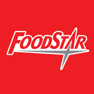 FOOD STAR CO., LTD