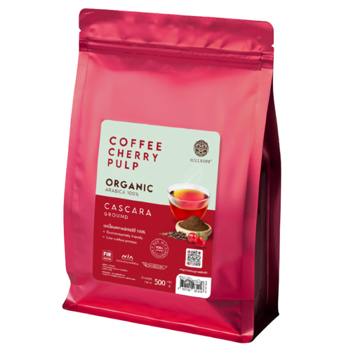 Intenso Coffee Capsules