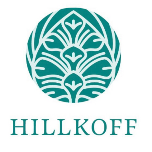 Hillkoff