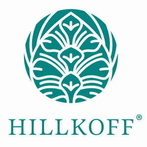 HILLKOFF CO., LTD