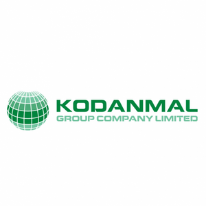 KODANMAL GROUP CO., LTD