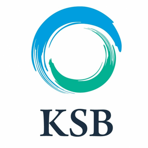 KRUNGSIAM BEVERAGE CO., LTD