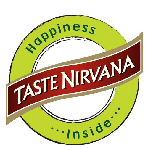 Taste Nirvana