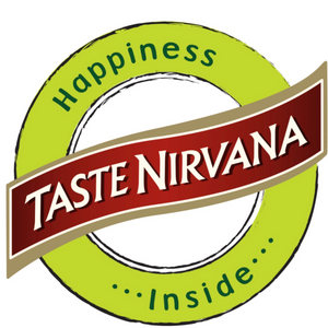 NIRVANA FOODS & COMMERCE INTERNATIONAL CO., LTD