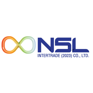 NSL INTERTRADE (2023) CO., LTD