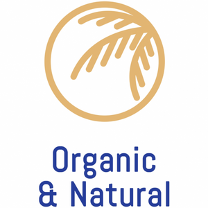 ORGANIC AND NATURAL CO., LTD