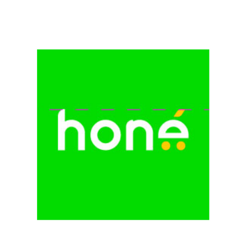 Hone