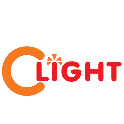 C-Light