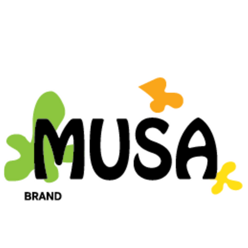 Musa
