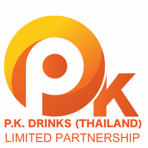 P.K. DRINKS (THAILAND) LTD., PART