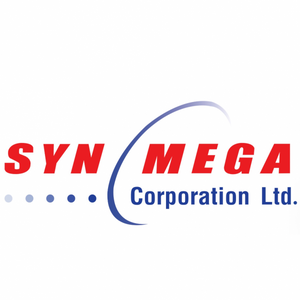 SYN MEGA CORPORATION CO., LTD