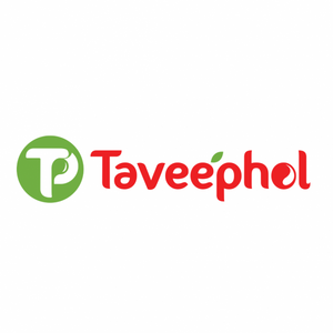 TAVEEPHOL PRODUCT CO., LTD