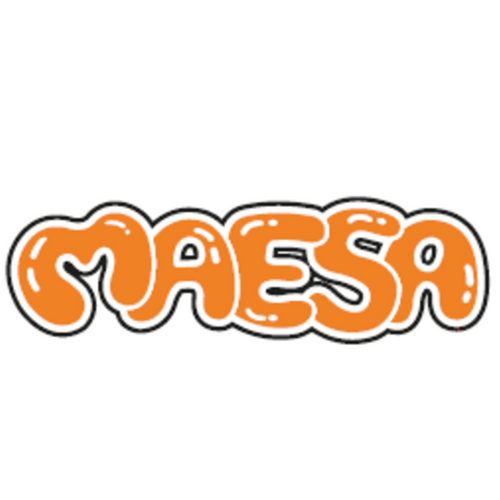 MAESA