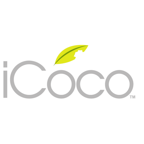 ICoco