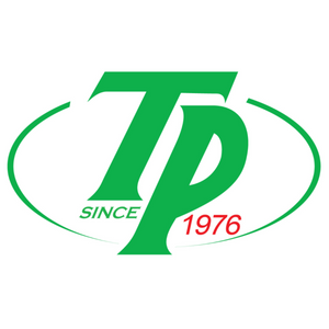 TAWEEPHOL 1976 CO., LTD