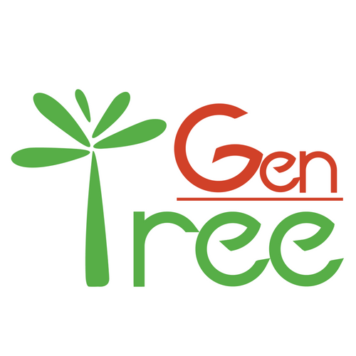 Gen Tree