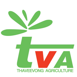 THAVEEVONG AGRICULTURE CO., LTD