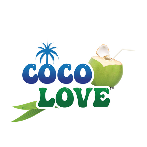 COCOLOVE