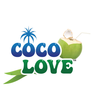 UNICORN CONSUMER GROUP CO., LTD