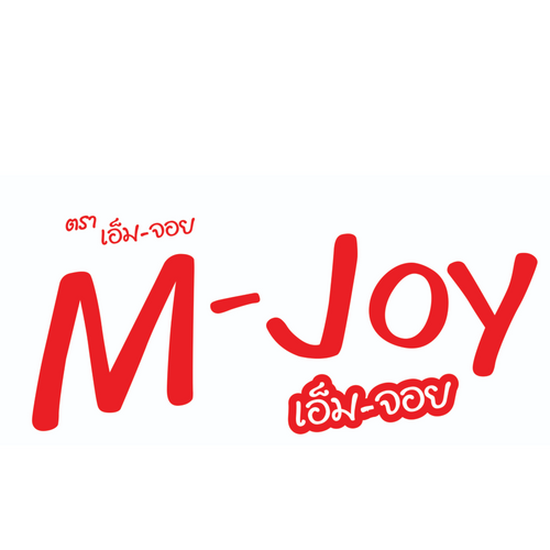 M-JOY