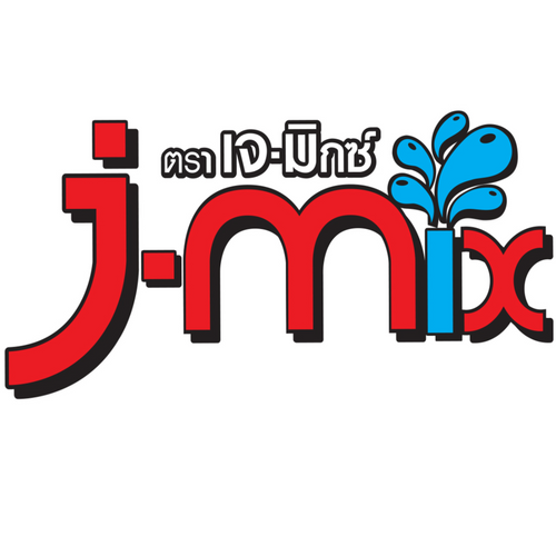 J-MIX