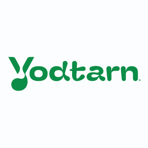 YODTARN CO., LTD