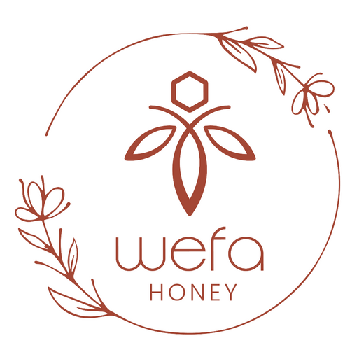 WEFA HONEY