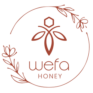 AHL ALWEFA TRADING LLC SOC