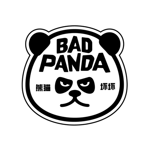 Bad Panda