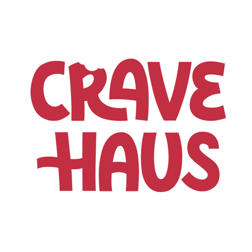 Crave Haus