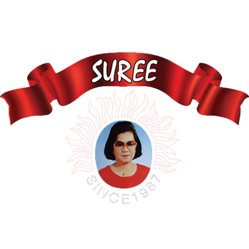 Suree